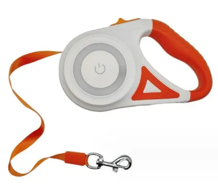 47871482528085|47871482626389